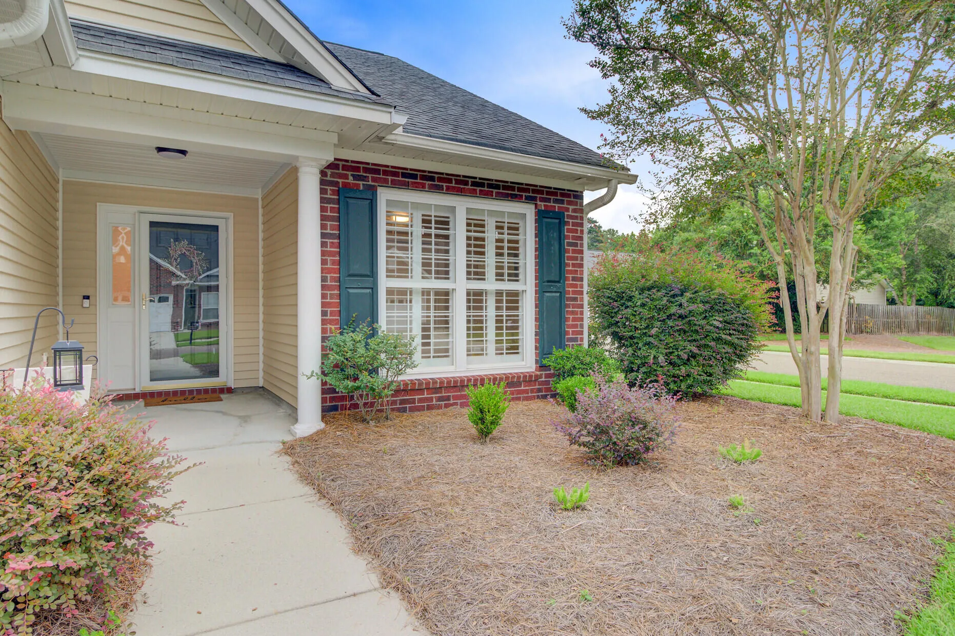 Property image 2 at 128 Garden Grove Drive, Summerville, SC 29485