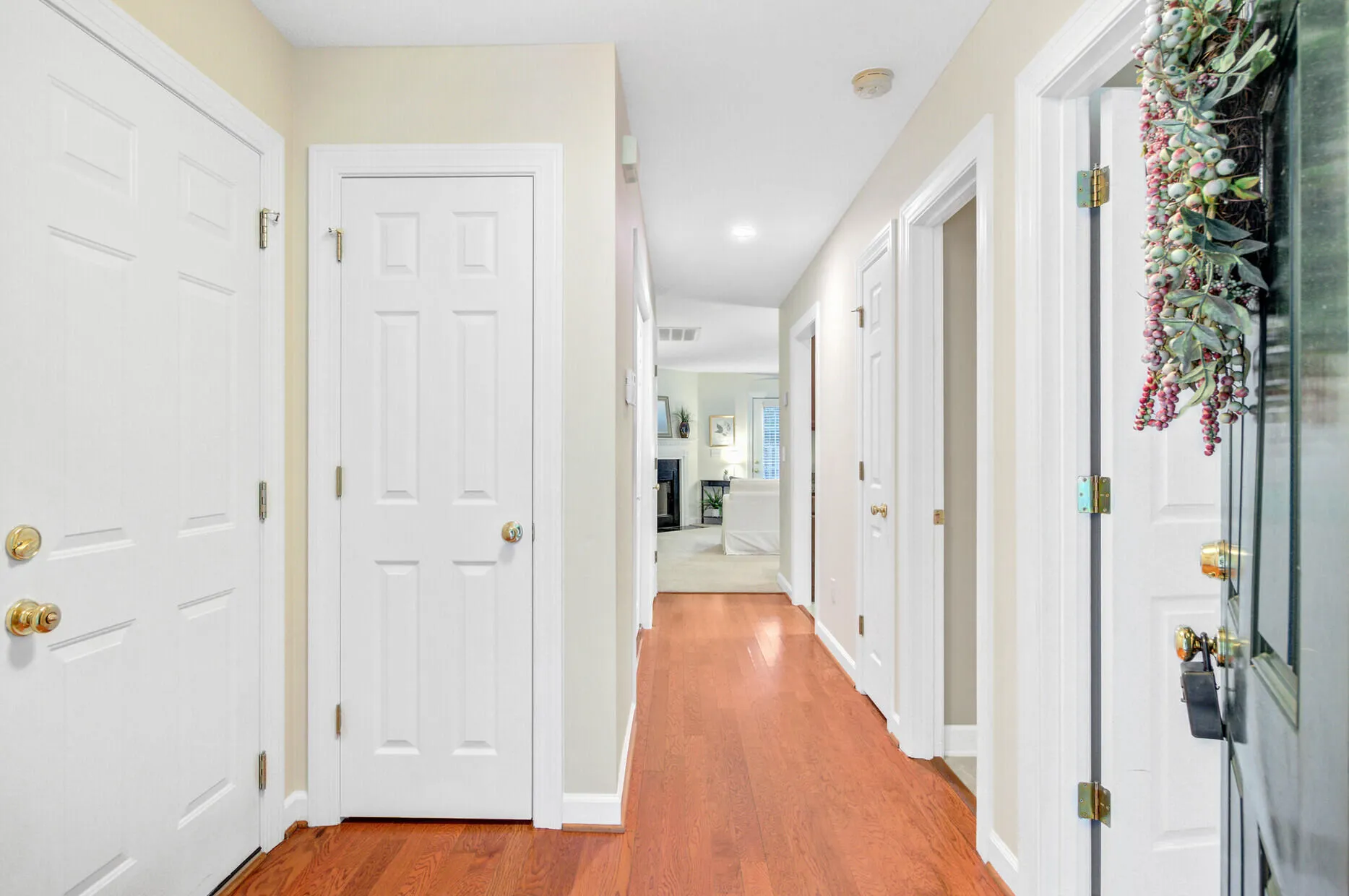 Property image 4 at 128 Garden Grove Drive, Summerville, SC 29485