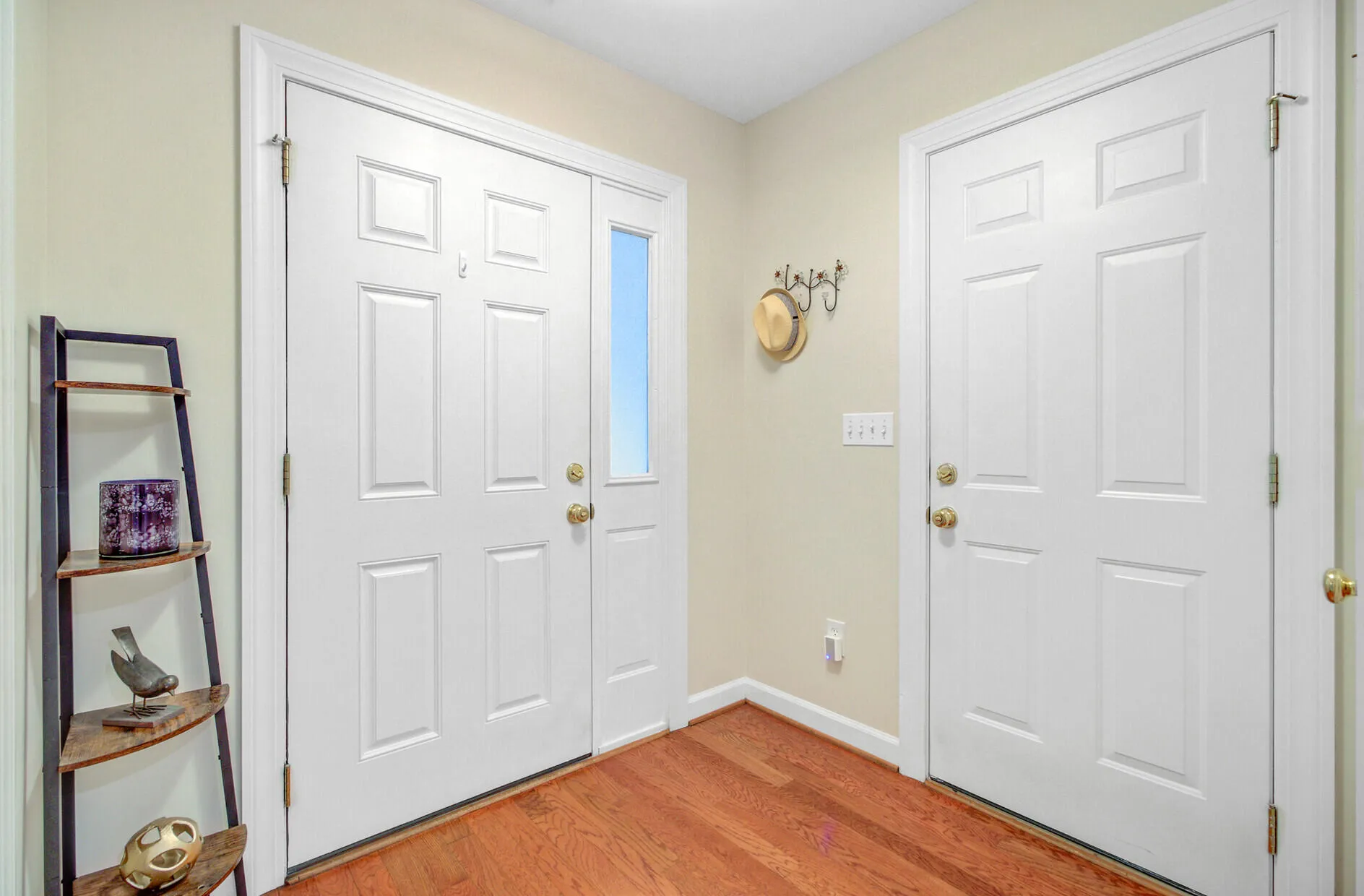 Property image 5 at 128 Garden Grove Drive, Summerville, SC 29485