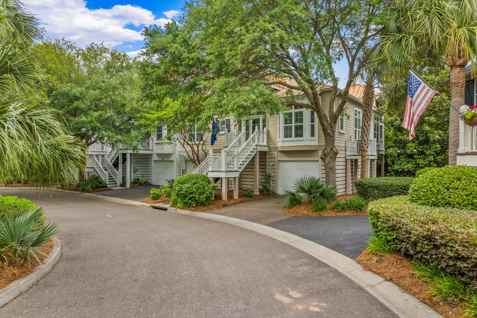 1500 Trumpet Vine Court