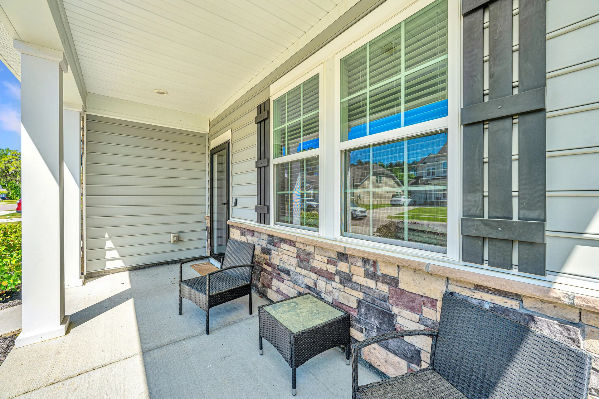 Property image 5 at 1110 Sapling Drive, Summerville, SC 29485