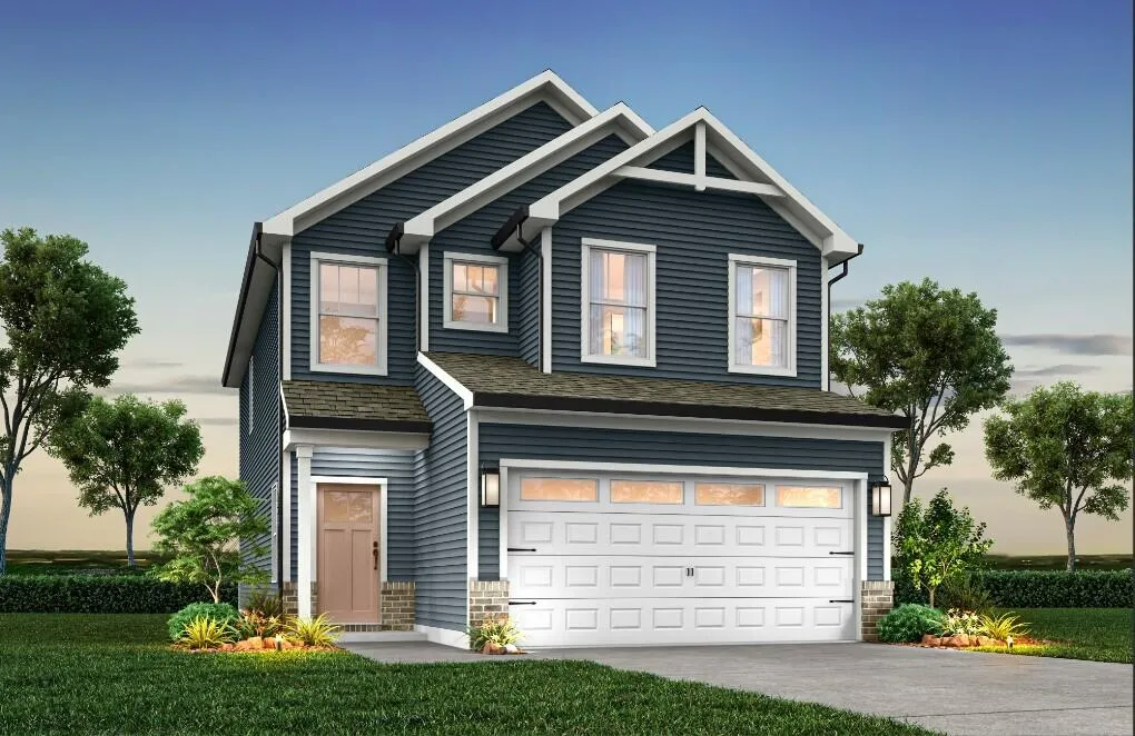 180 Surfbird Road 640