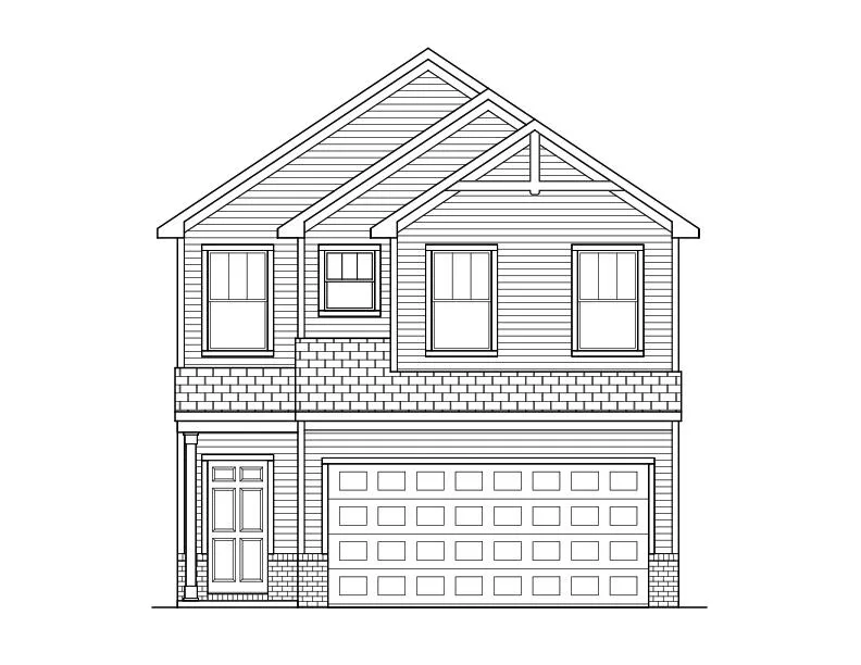 Property image 2 at 180 Surfbird Road 640, Summerville, SC 29486