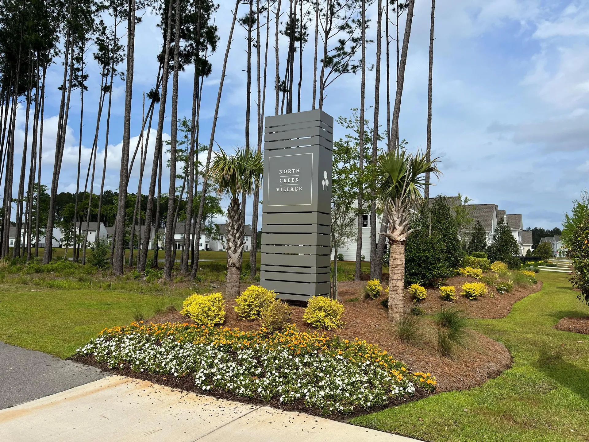 Property image 5 at 180 Surfbird Road 640, Summerville, SC 29486