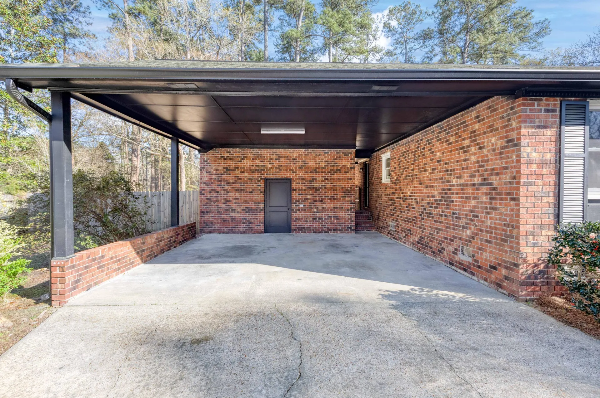 Property image 4 at 313 Runnymede Lane, Summerville, SC 29485