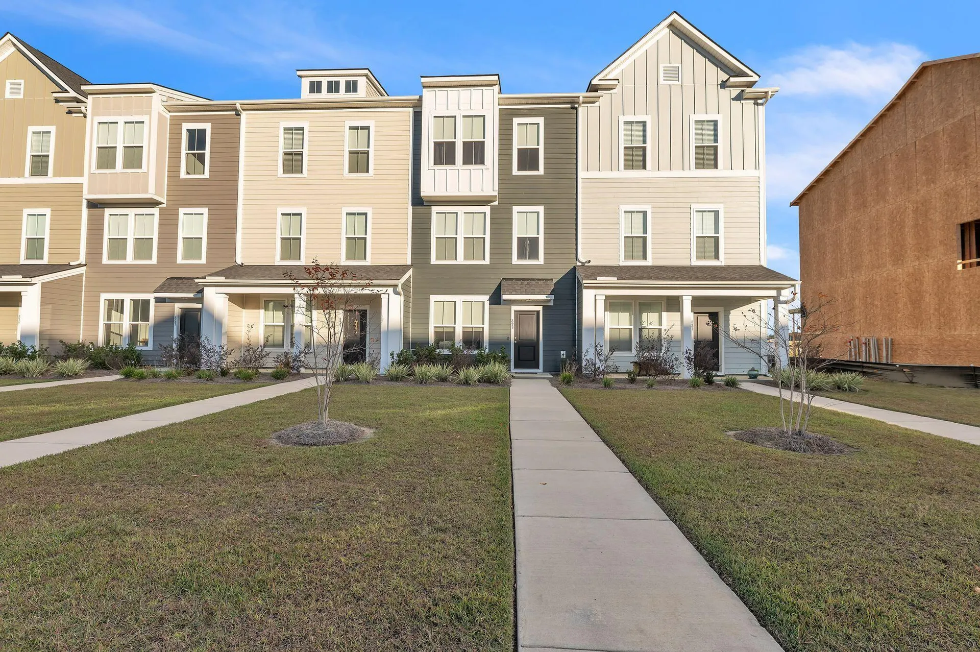 823 Recess Point Drive
