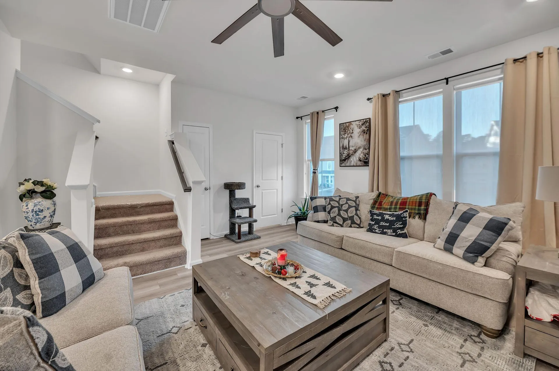 Property image 3 at 823 Recess Point Drive, Moncks Corner, SC 29461