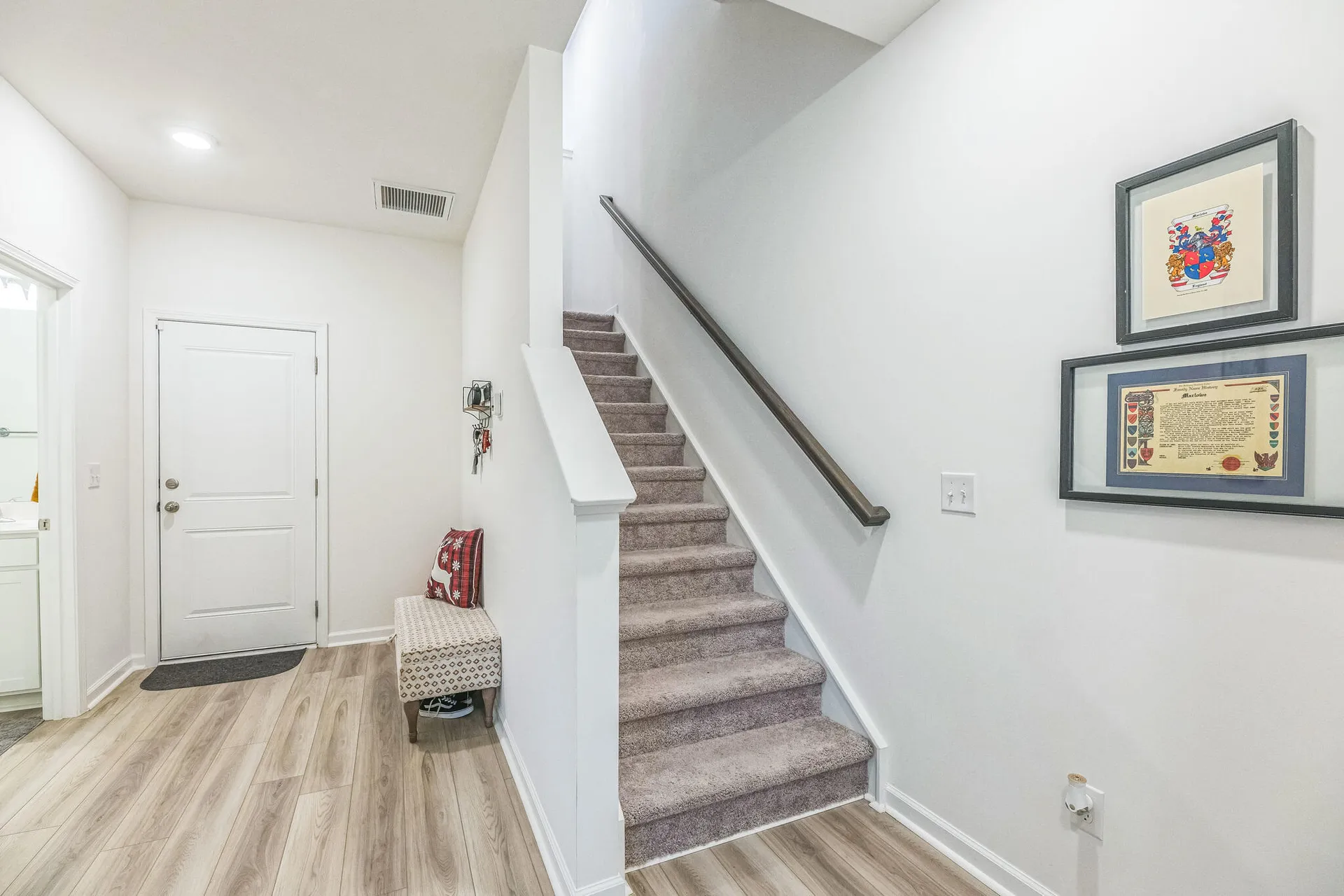 Property image 4 at 823 Recess Point Drive, Moncks Corner, SC 29461