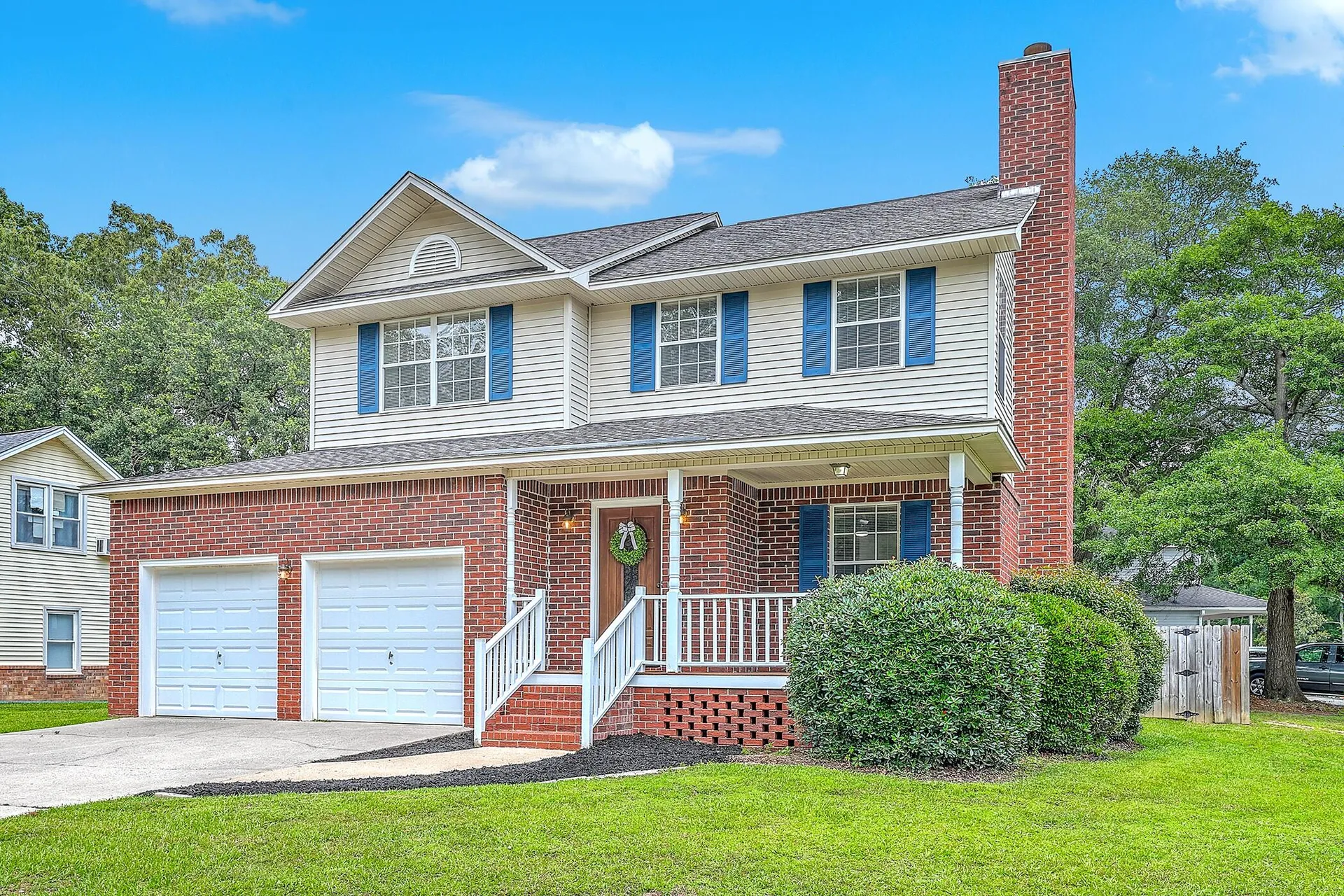 Property image 2 at 100 Cicero Court, Goose Creek, SC 29445