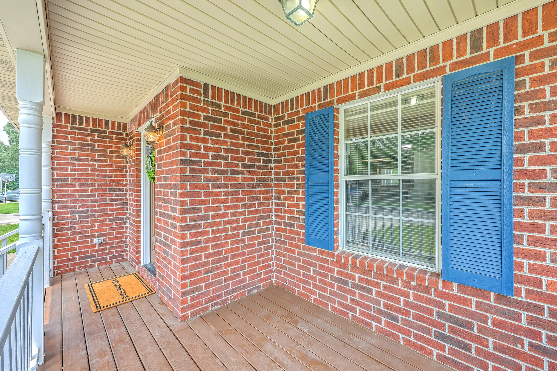 Property image 4 at 100 Cicero Court, Goose Creek, SC 29445