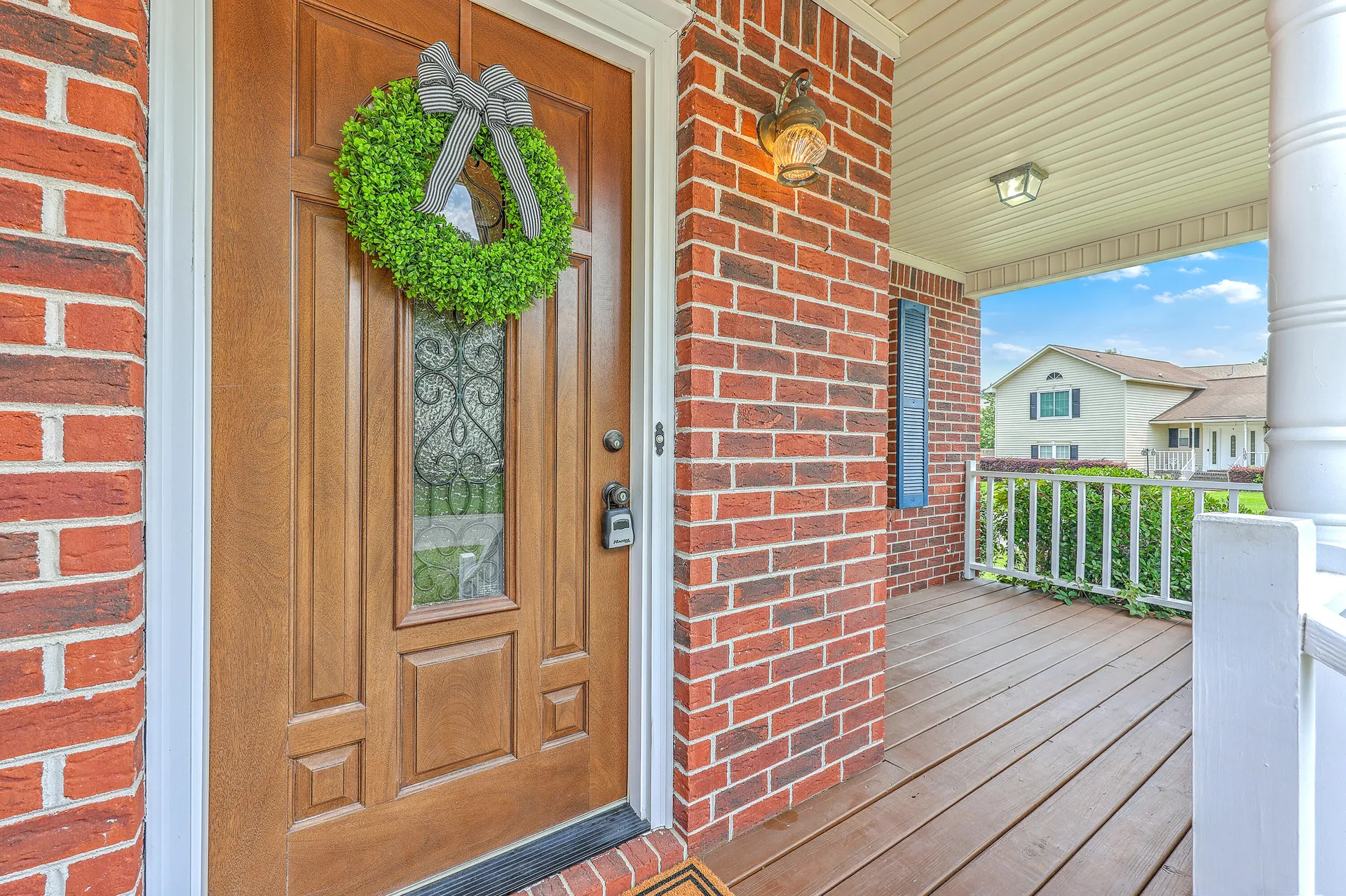 Property image 5 at 100 Cicero Court, Goose Creek, SC 29445