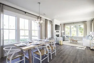 Property image 5 at 115 Battle Boat Boulevard, Summerville, SC 29485