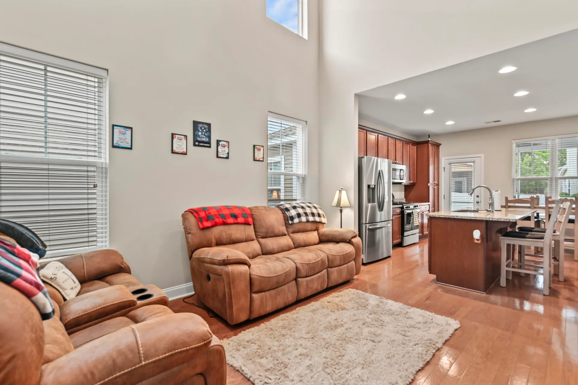 Property image 2 at 3901 Poplar Grove Place, Summerville, SC 29483