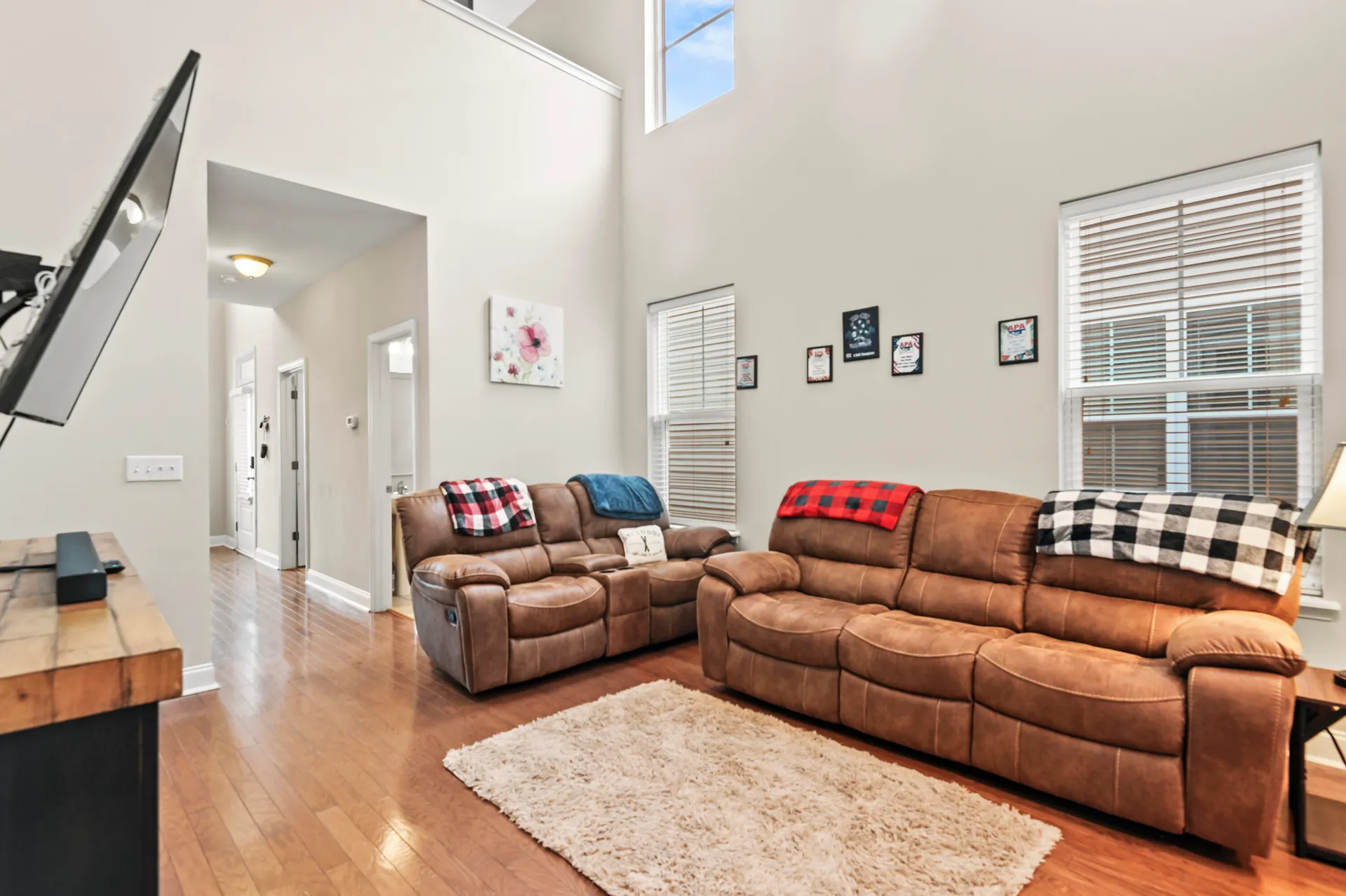 Property image 3 at 3901 Poplar Grove Place, Summerville, SC 29483