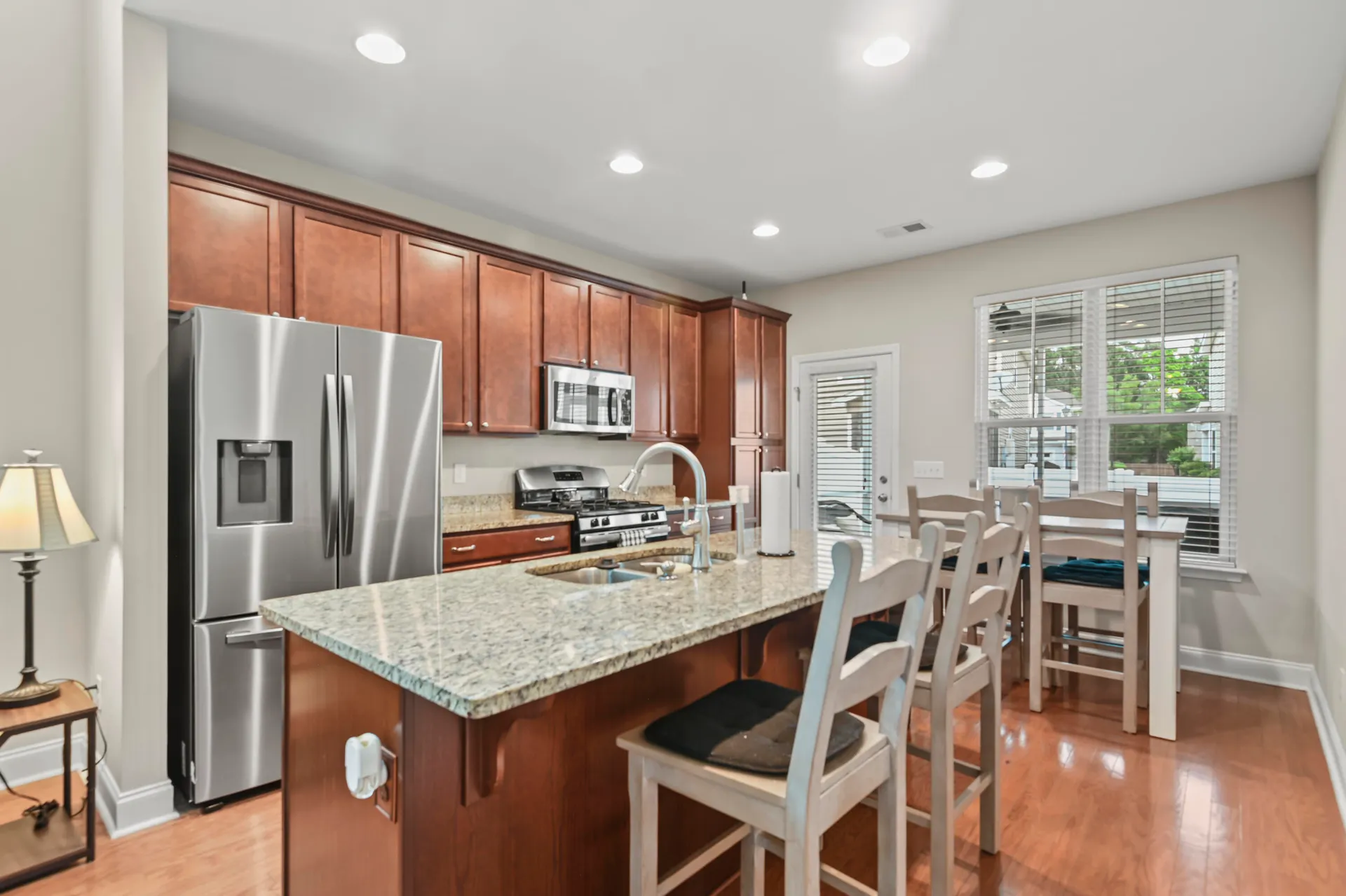Property image 4 at 3901 Poplar Grove Place, Summerville, SC 29483