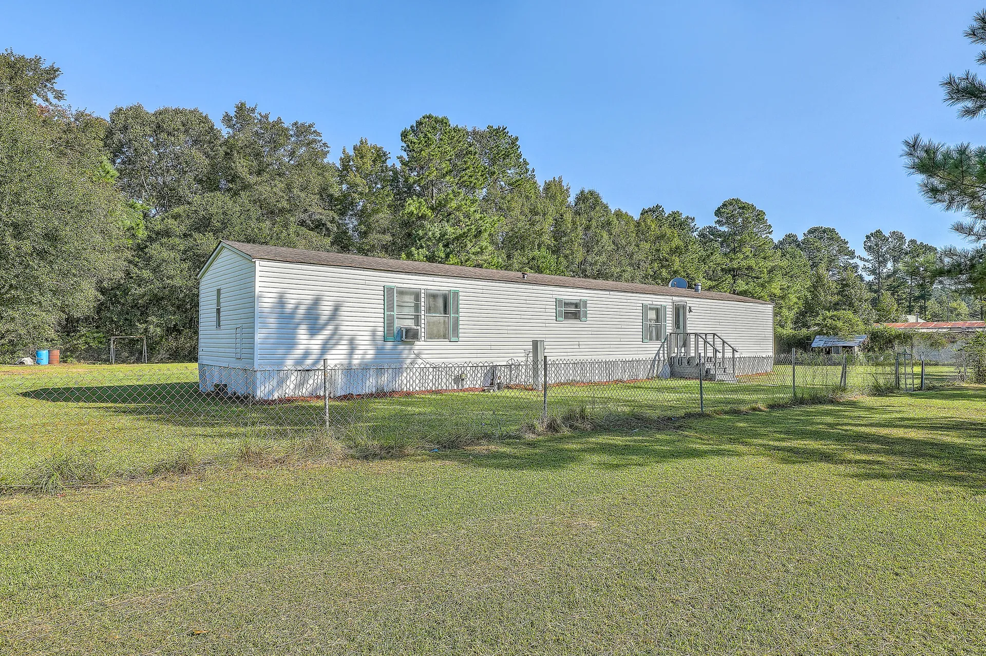 118 Rooster Lane