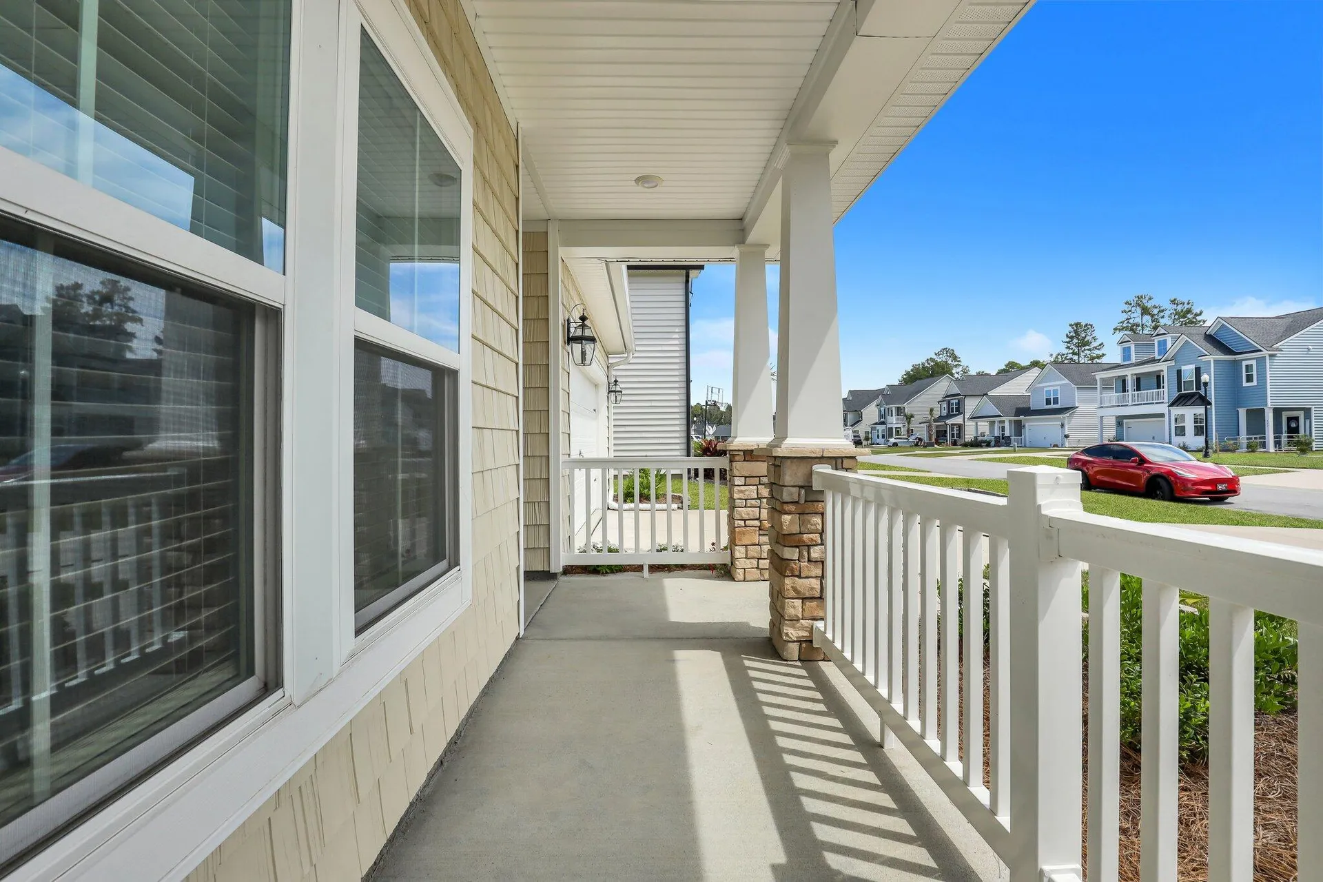 Property image 5 at 516 Yellow Leaf Lane, Summerville, SC 29486