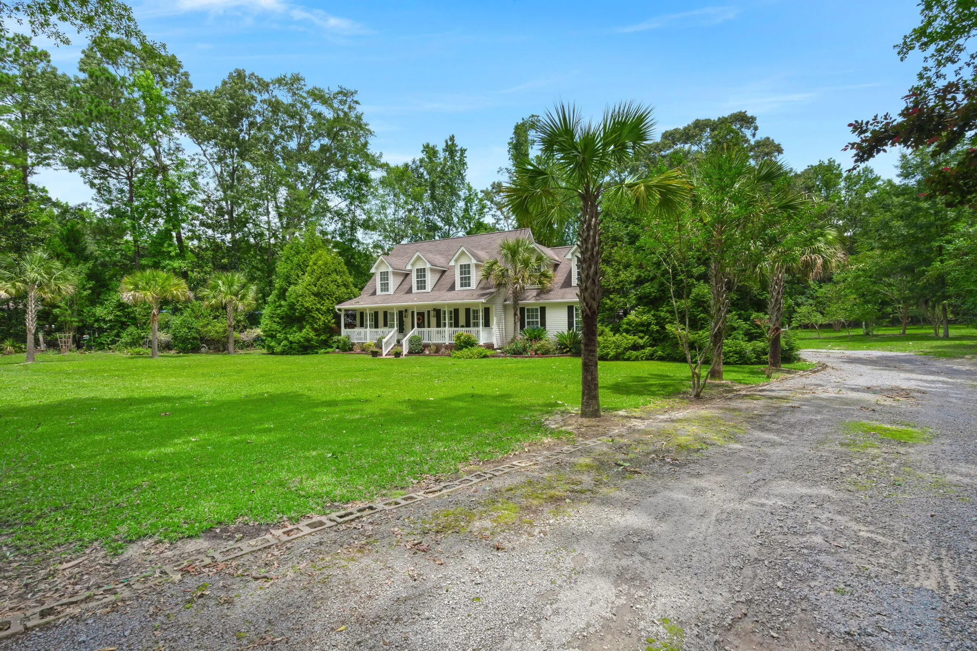 Property image 3 at 28 Santee Lakes Court, Elloree, SC 29047