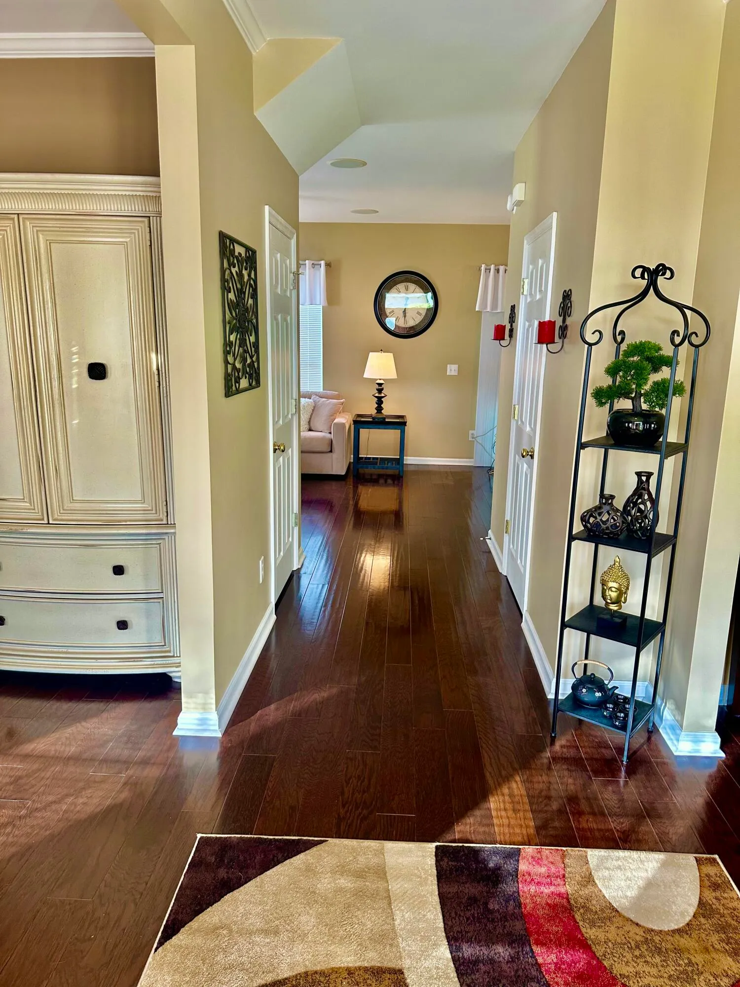 Property image 2 at 620 Saint Ives Lane, Goose Creek, SC 29445