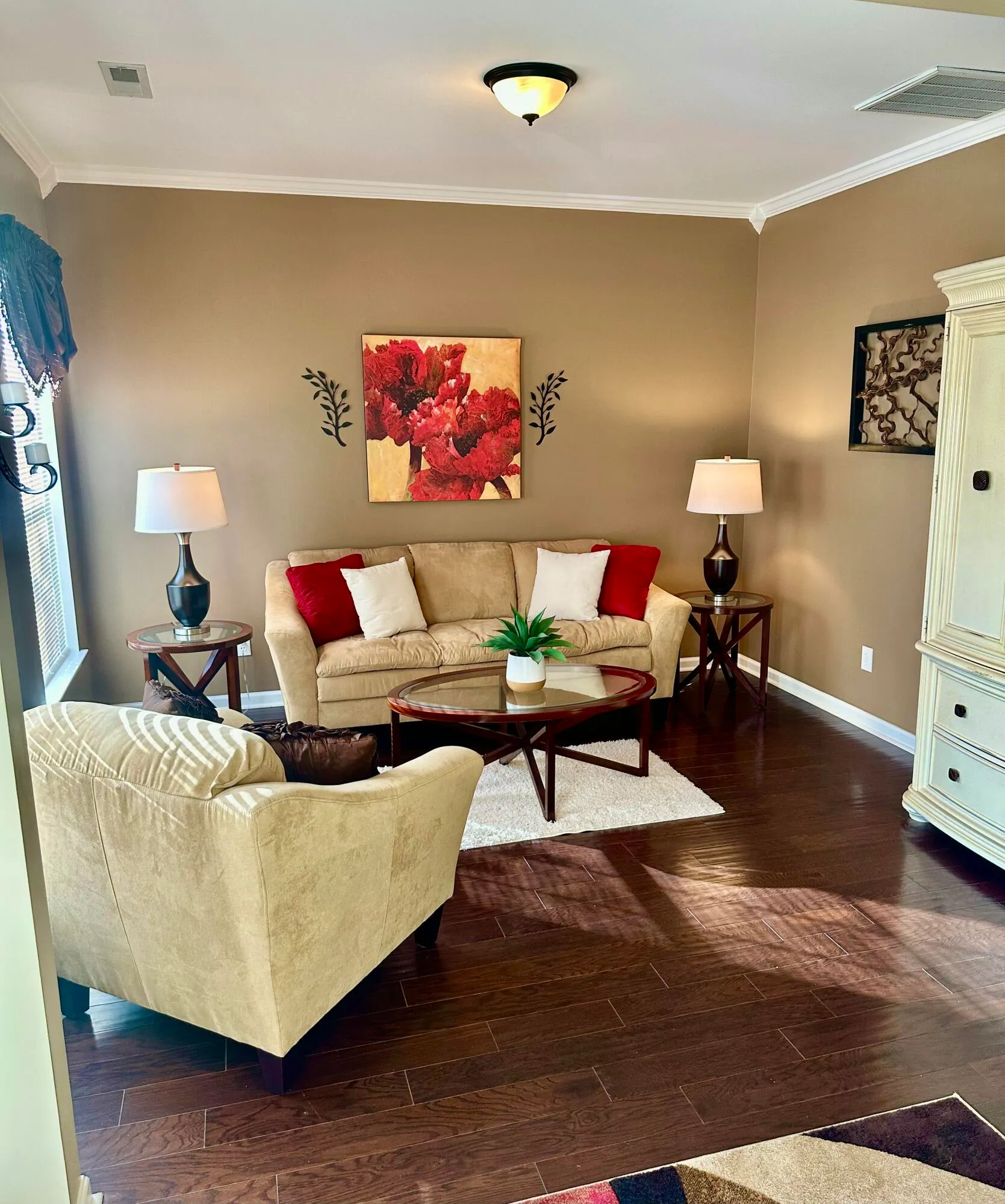 Property image 3 at 620 Saint Ives Lane, Goose Creek, SC 29445
