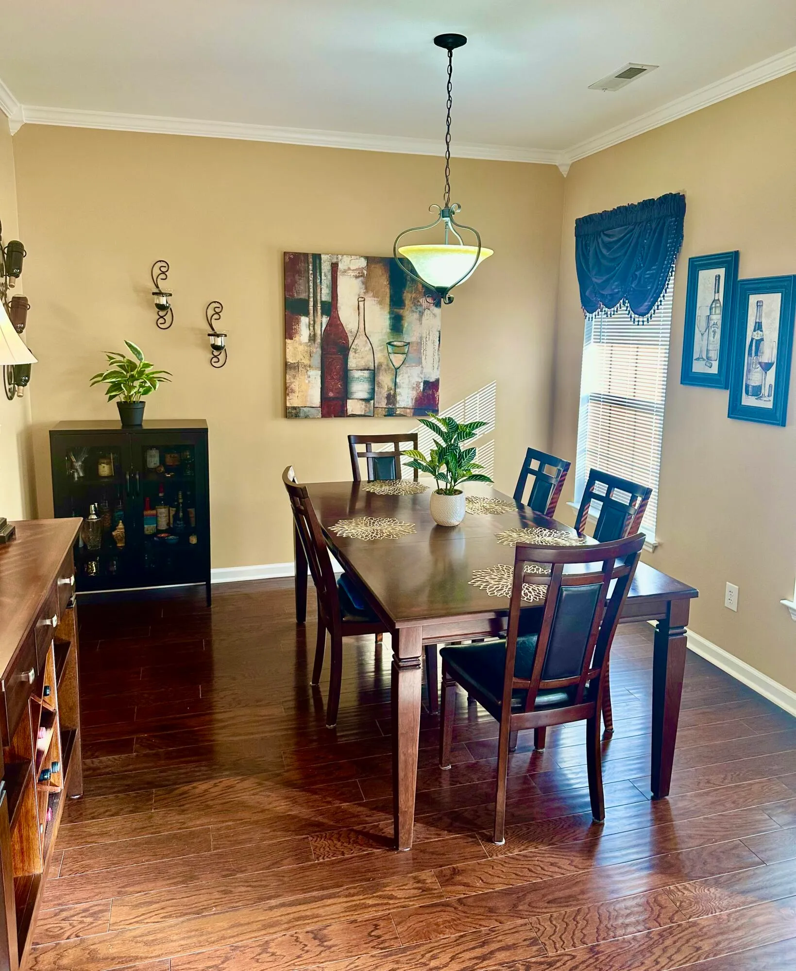 Property image 4 at 620 Saint Ives Lane, Goose Creek, SC 29445