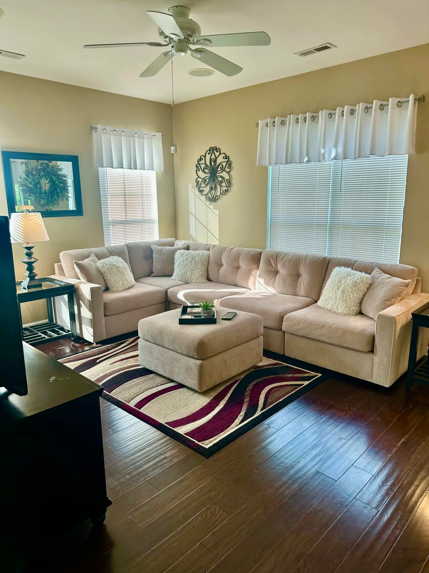 Property image 5 at 620 Saint Ives Lane, Goose Creek, SC 29445