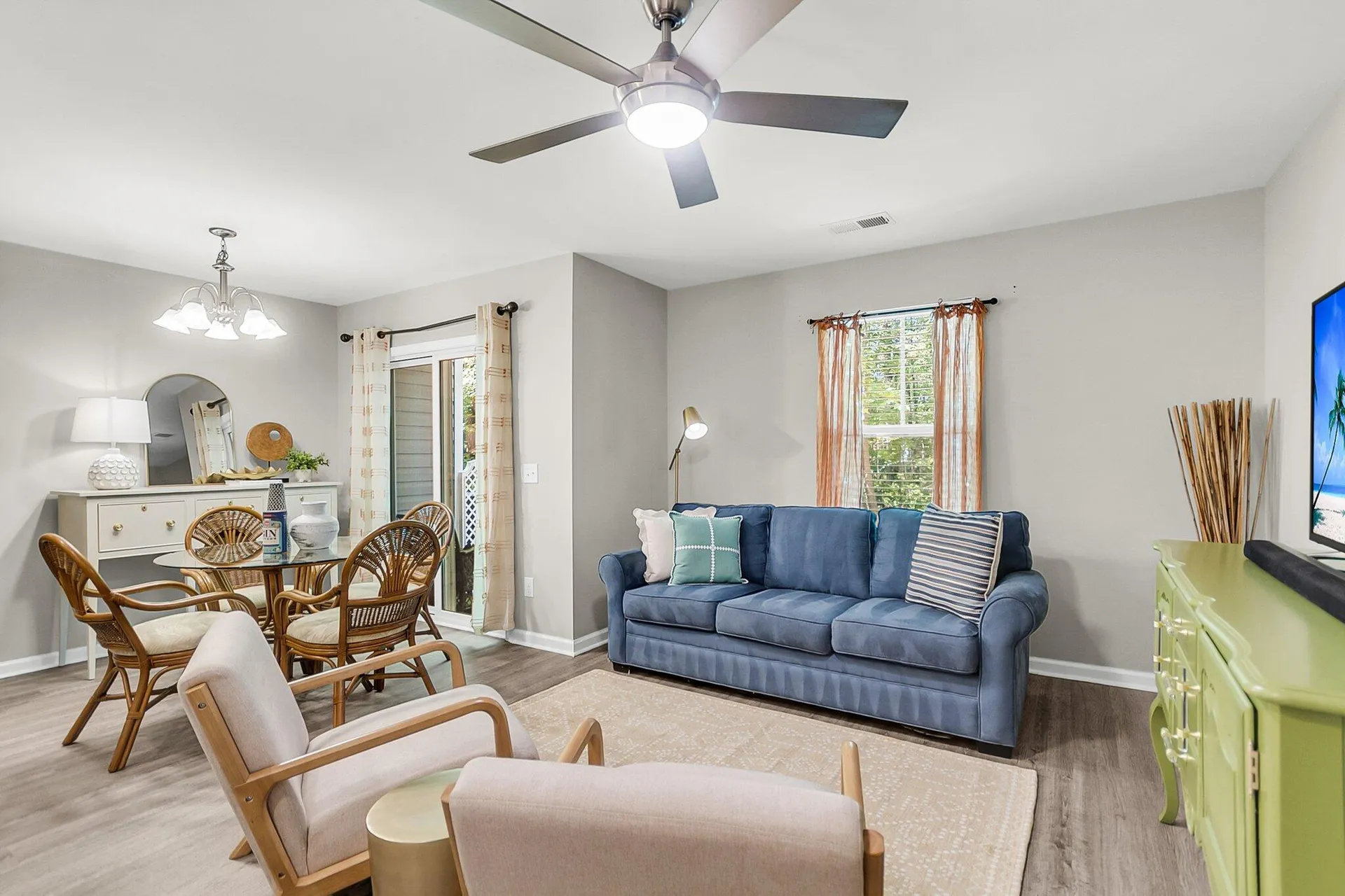 Property image 4 at 271 Jackson Street, Goose Creek, SC 29445