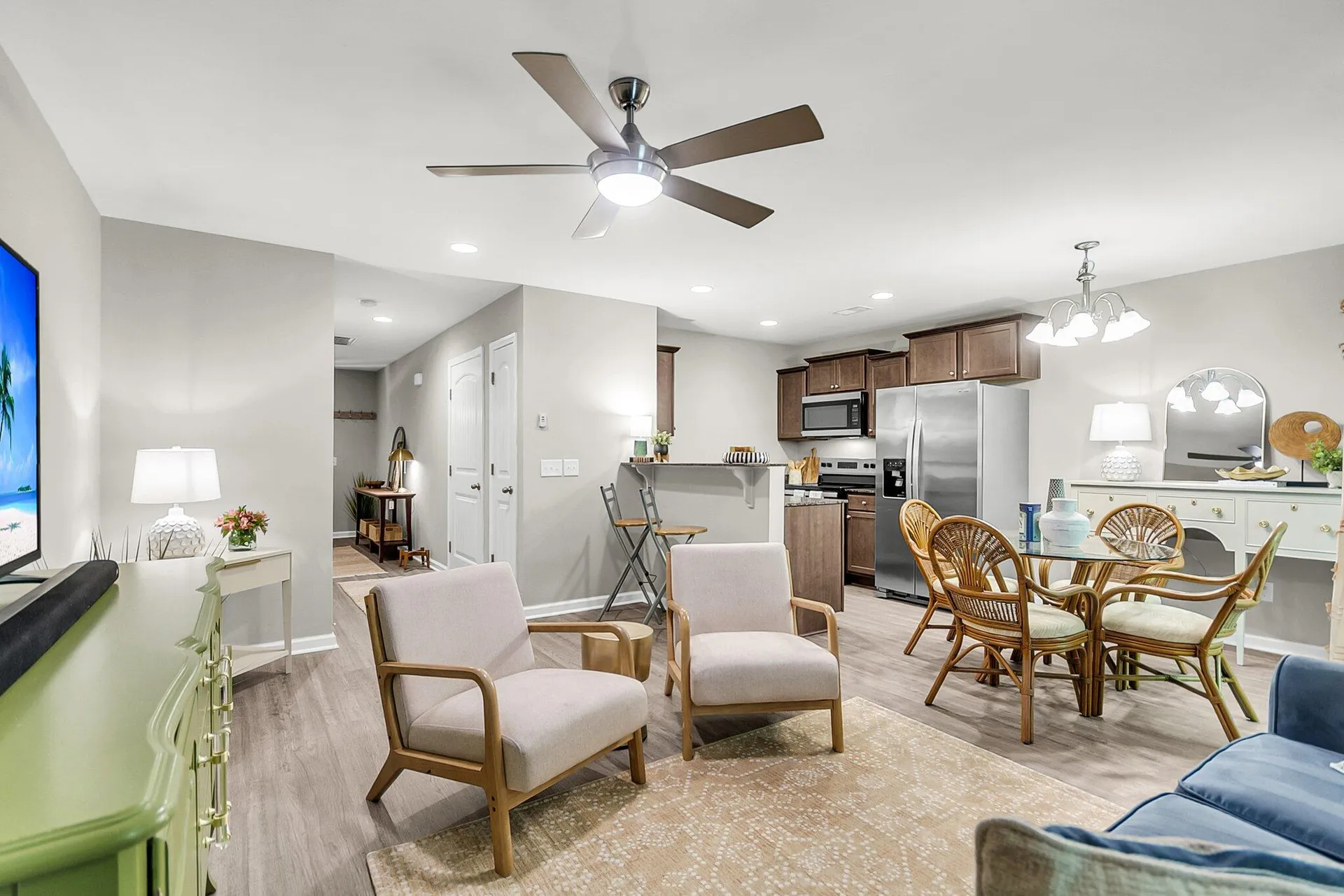 Property image 5 at 271 Jackson Street, Goose Creek, SC 29445
