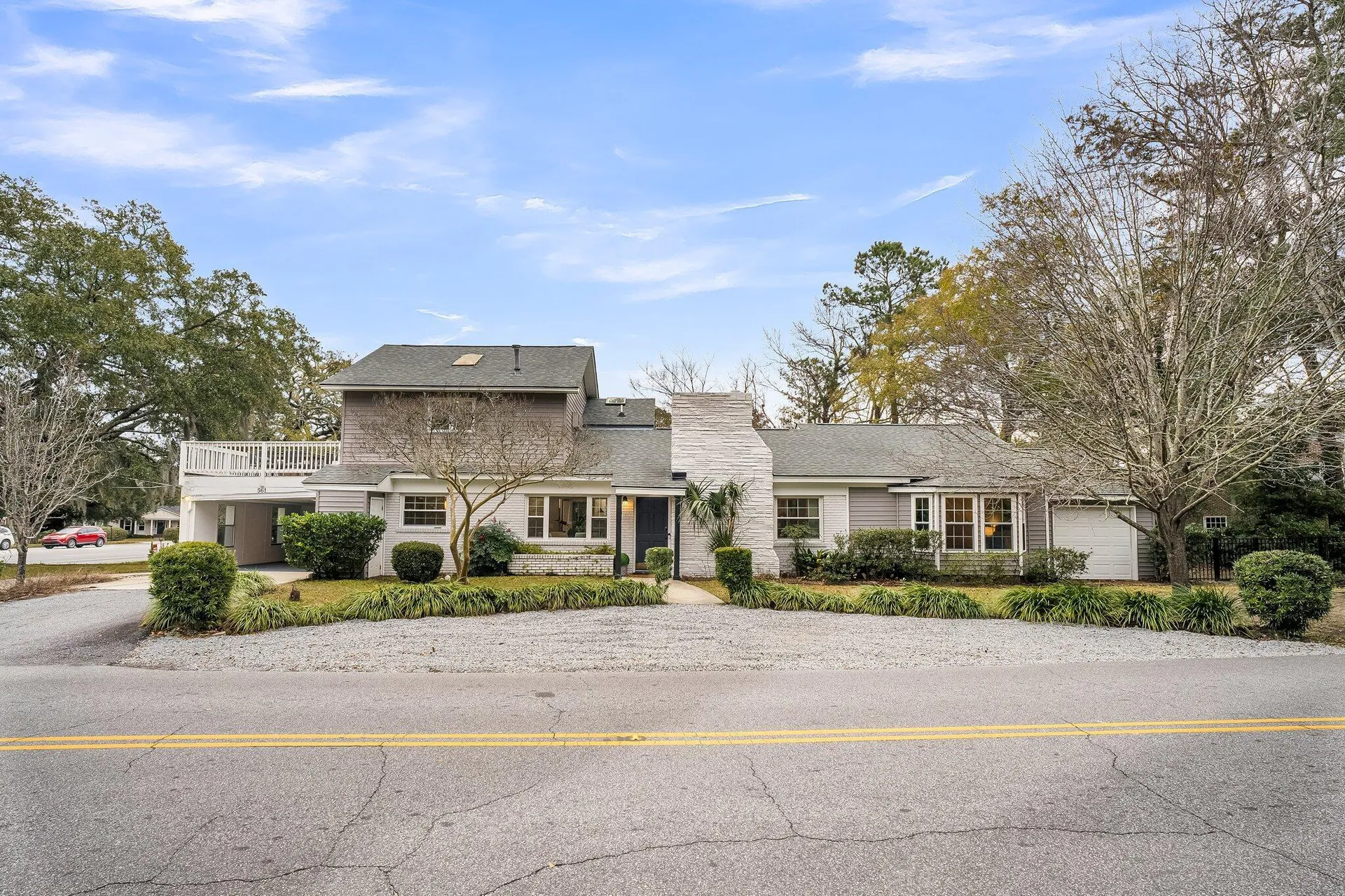 Property image 3 at 718 Parish Road, Charleston, SC 29407