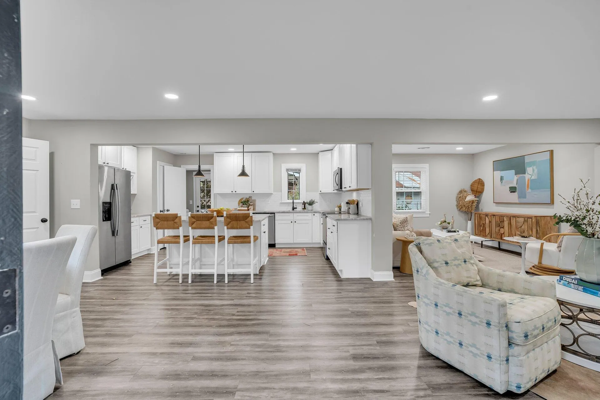 Property image 4 at 718 Parish Road, Charleston, SC 29407