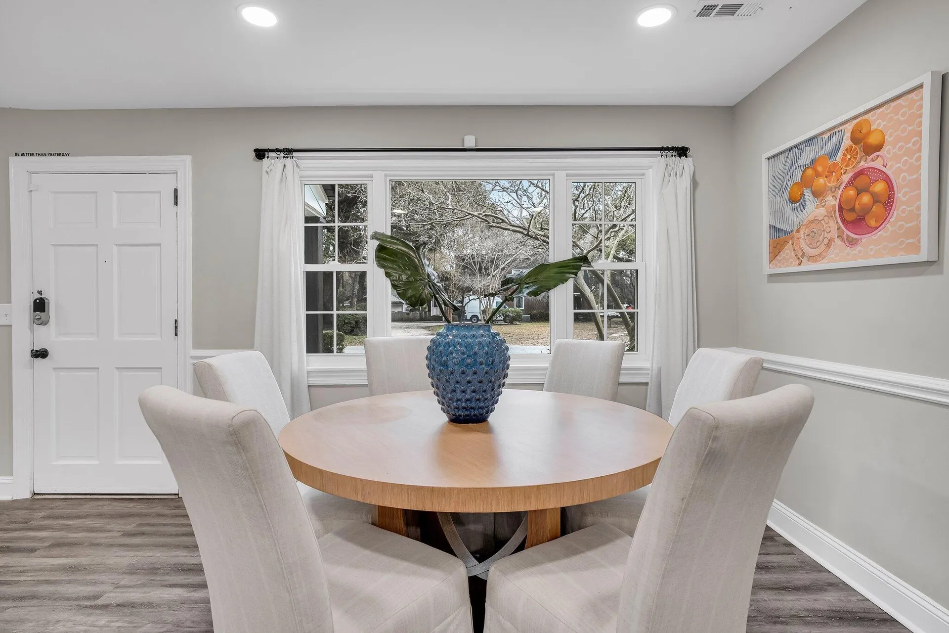 Property image 5 at 718 Parish Road, Charleston, SC 29407