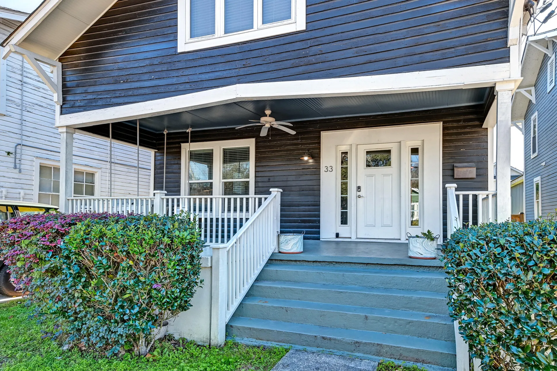 Property image 4 at 33 Cypress Street, Charleston, SC 29403