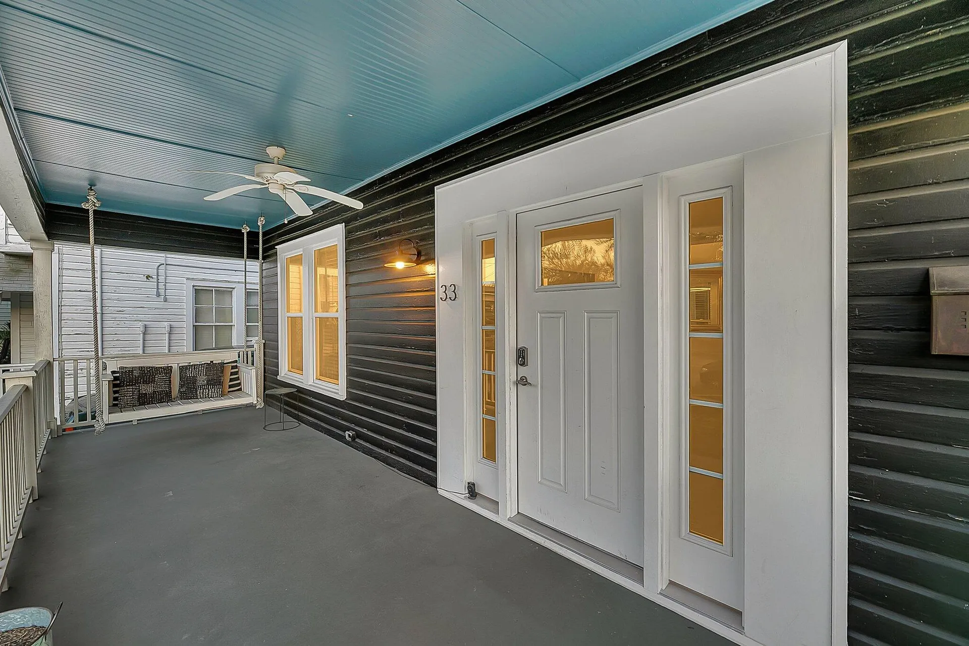 Property image 5 at 33 Cypress Street, Charleston, SC 29403