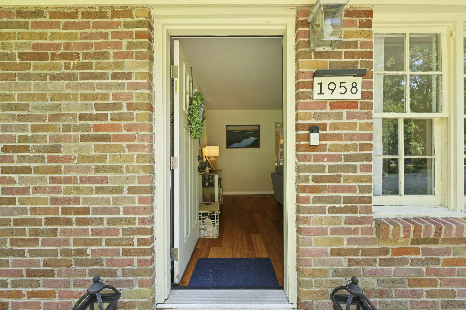 Property image 2 at 1958 Gasque Street, Johns Island, SC 29455
