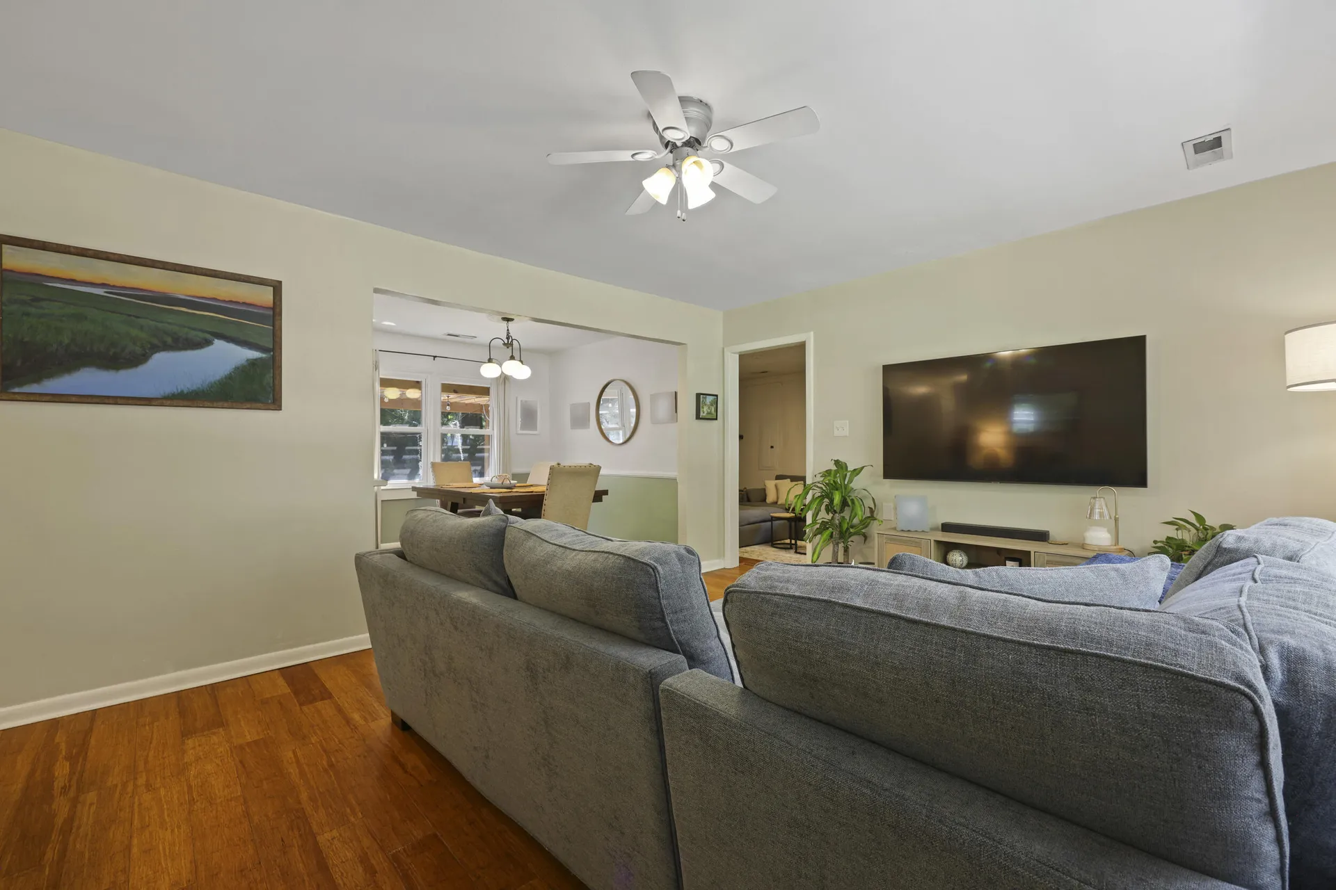 Property image 3 at 1958 Gasque Street, Johns Island, SC 29455