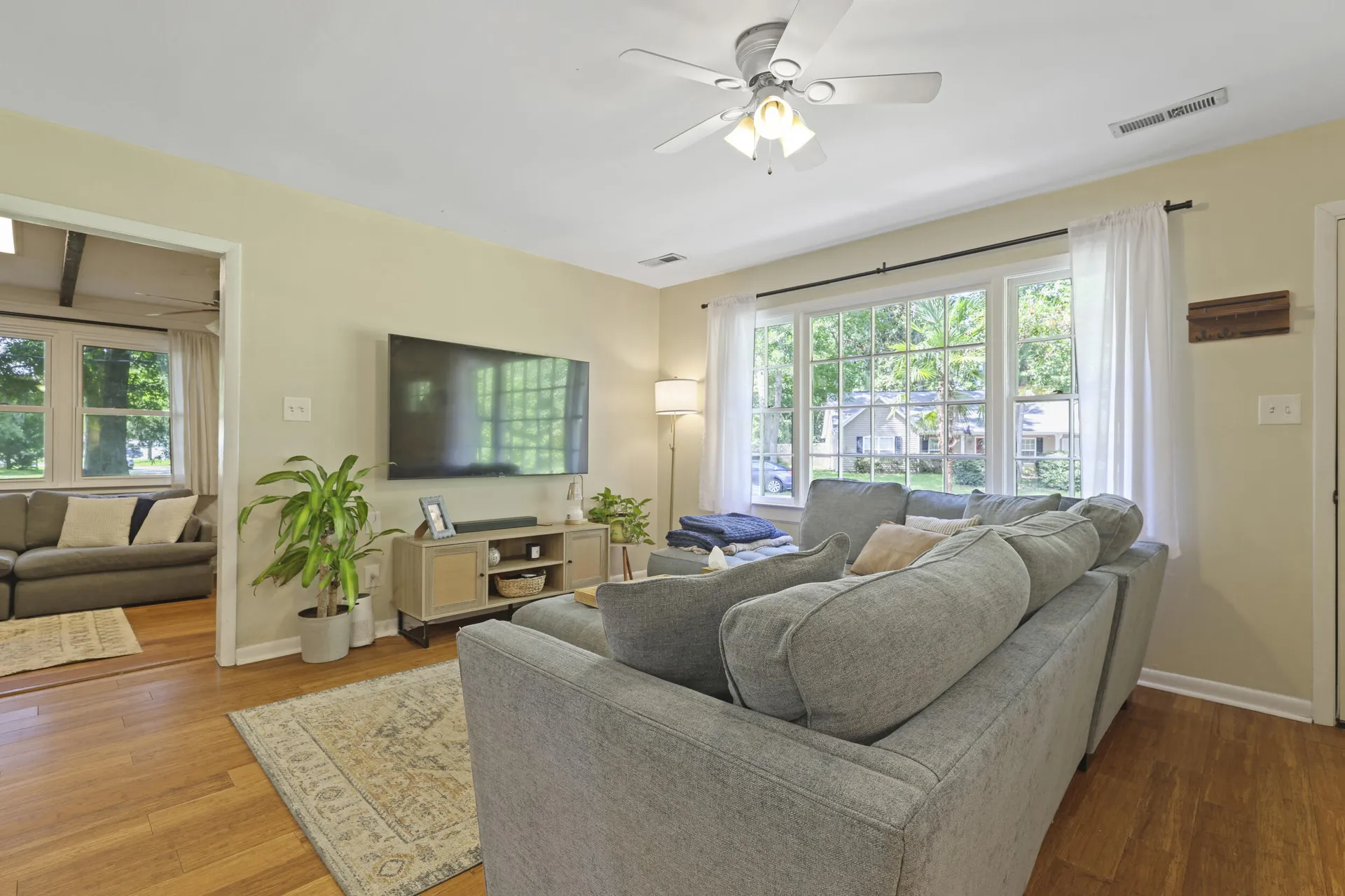 Property image 4 at 1958 Gasque Street, Johns Island, SC 29455