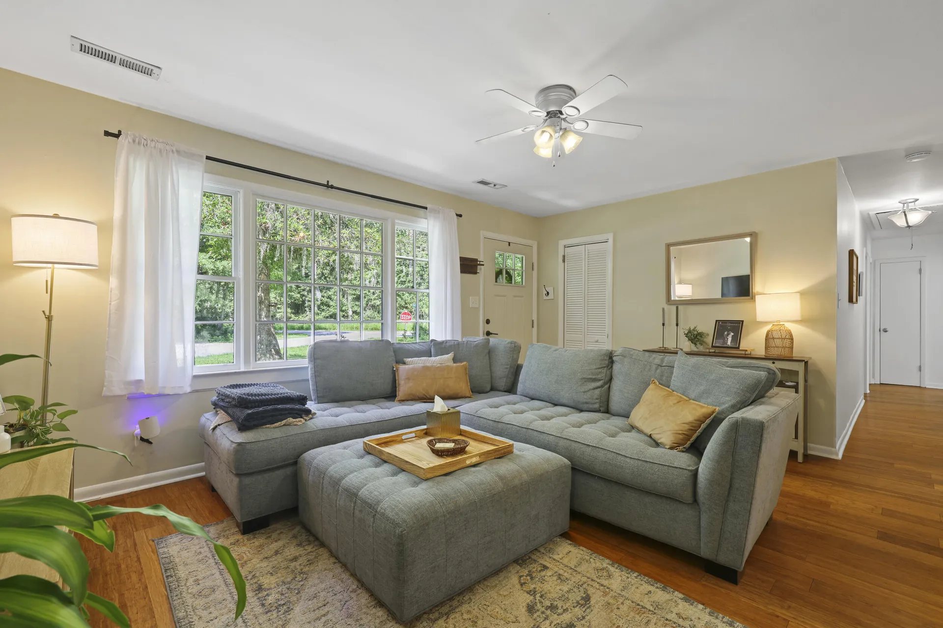 Property image 5 at 1958 Gasque Street, Johns Island, SC 29455