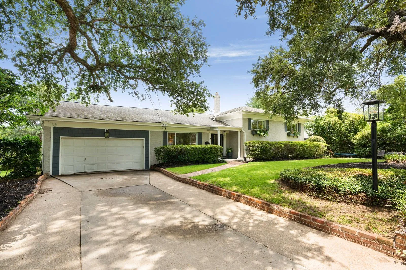 Property image 2 at 345 Confederate Circle, Charleston, SC 29407