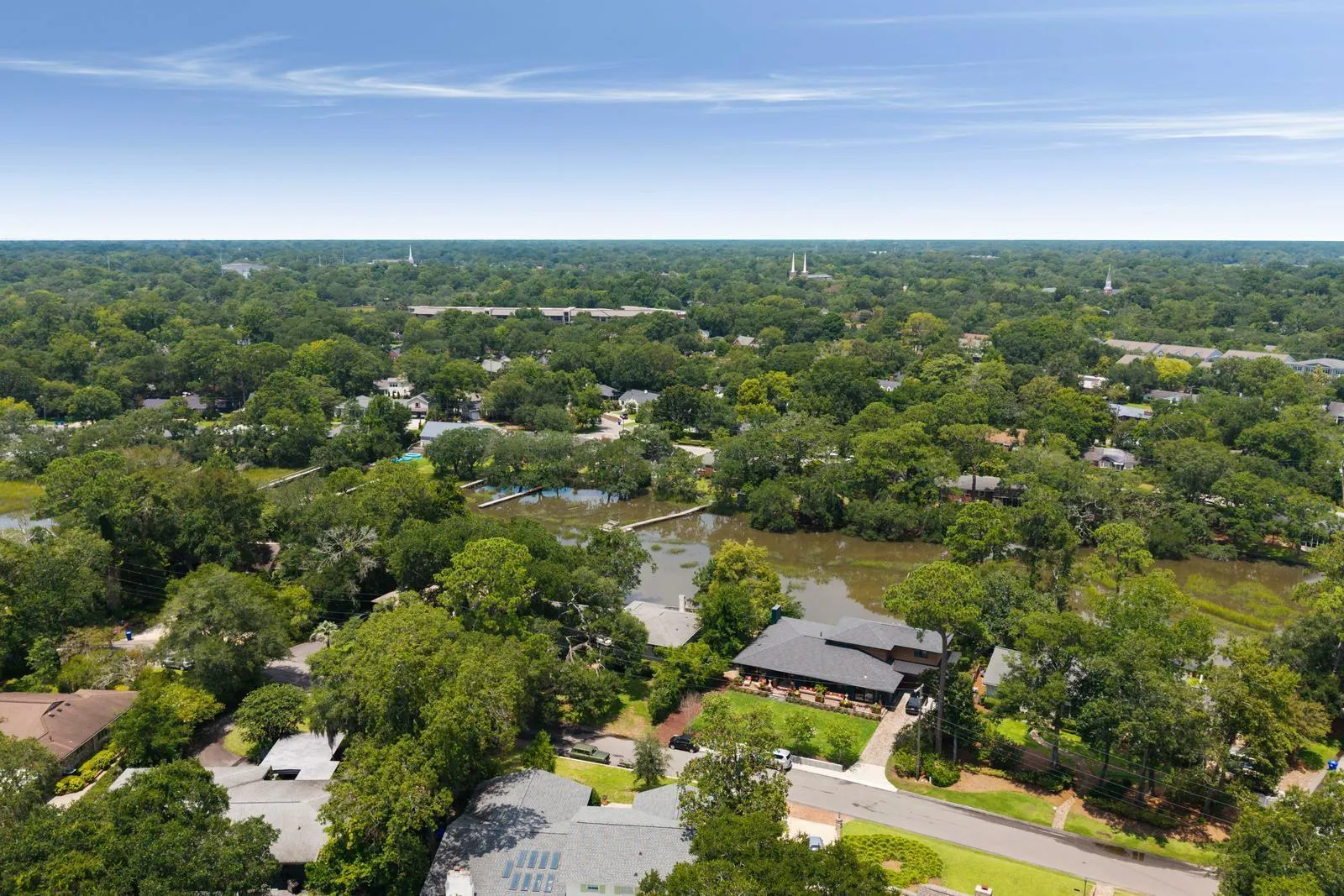 Property image 5 at 345 Confederate Circle, Charleston, SC 29407