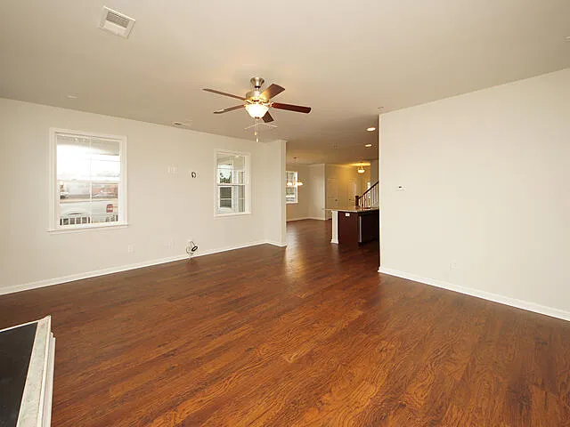 Property image 2 at 711 Alma Square Drive, Moncks Corner, SC 29461