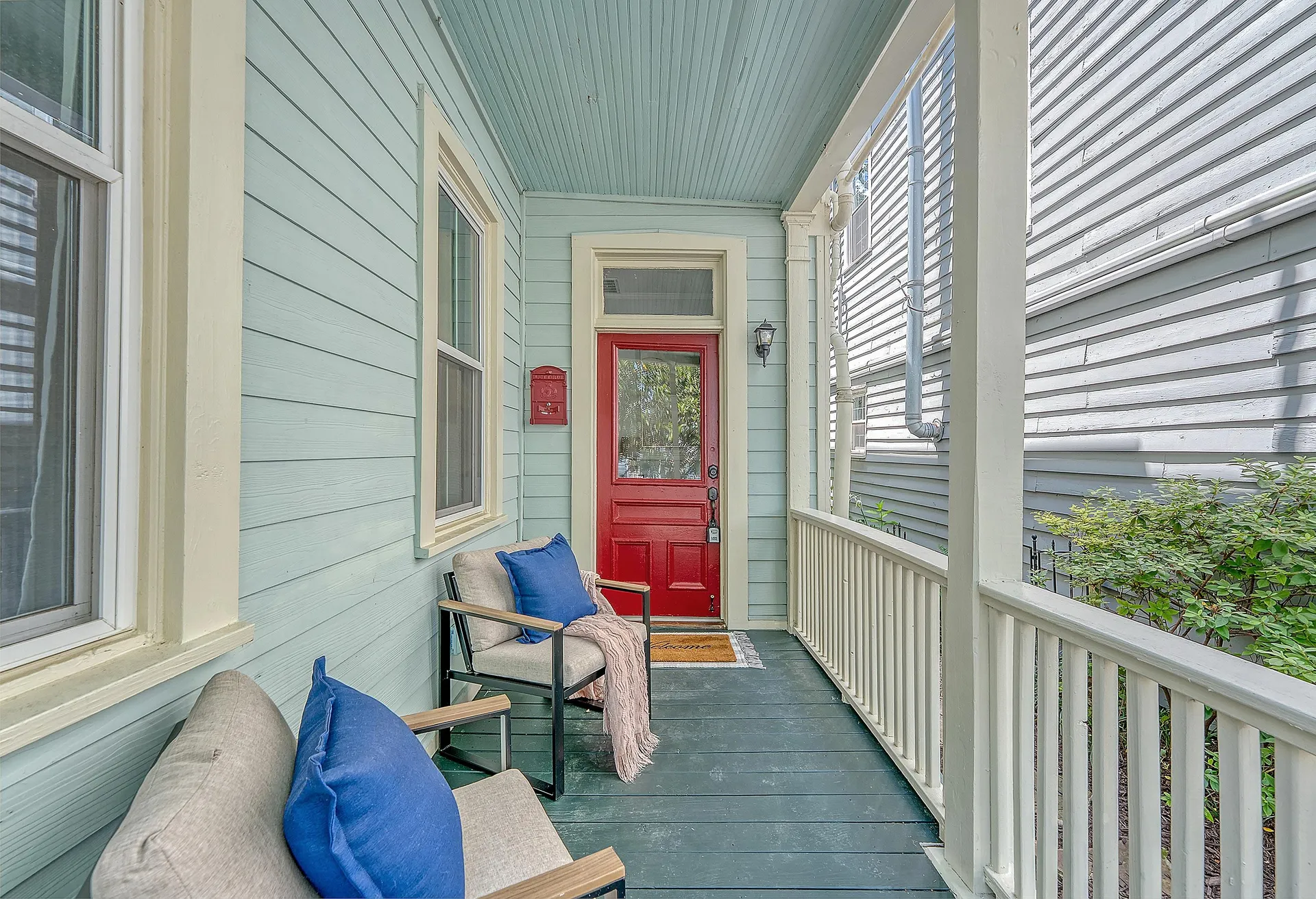 Property image 2 at 169 Fishburne Street, Charleston, SC 29403
