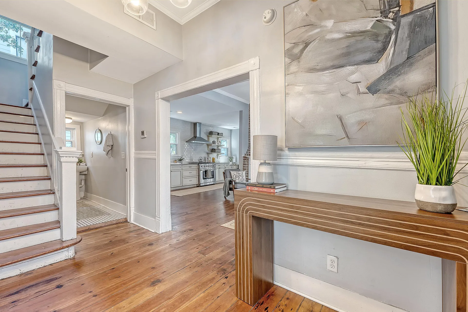 Property image 3 at 169 Fishburne Street, Charleston, SC 29403