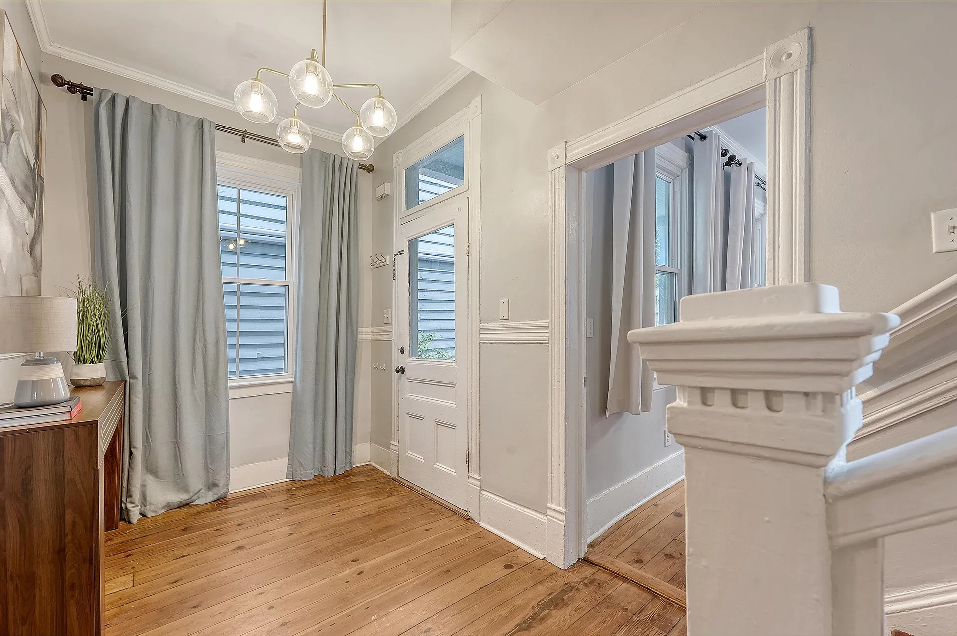 Property image 4 at 169 Fishburne Street, Charleston, SC 29403