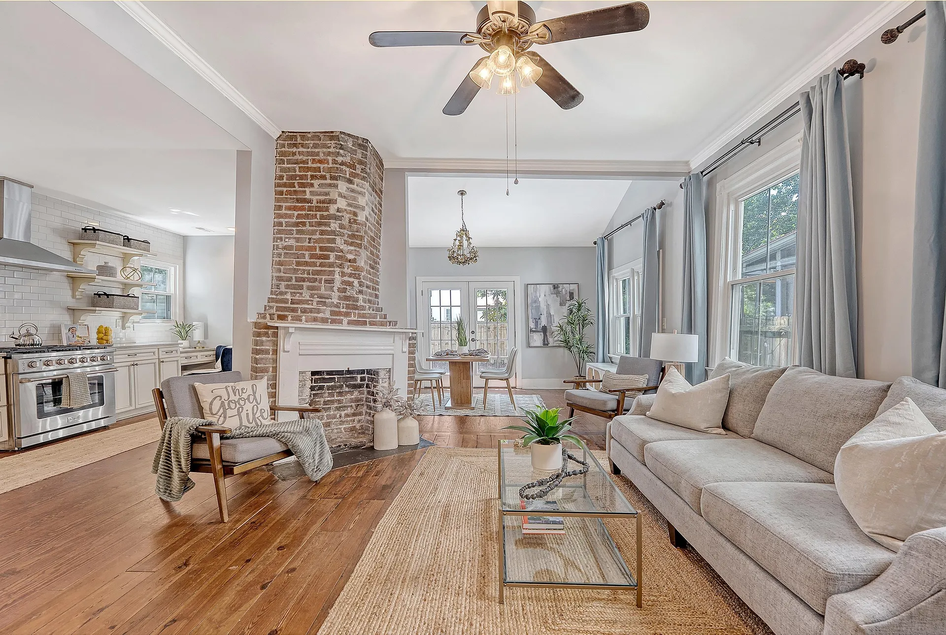 Property image 5 at 169 Fishburne Street, Charleston, SC 29403