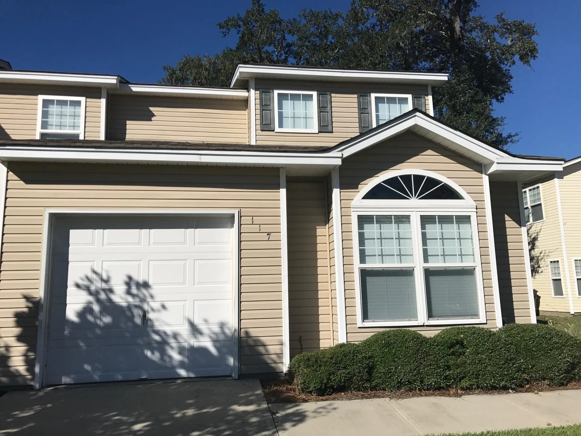 117 Spanish Oaks Lane