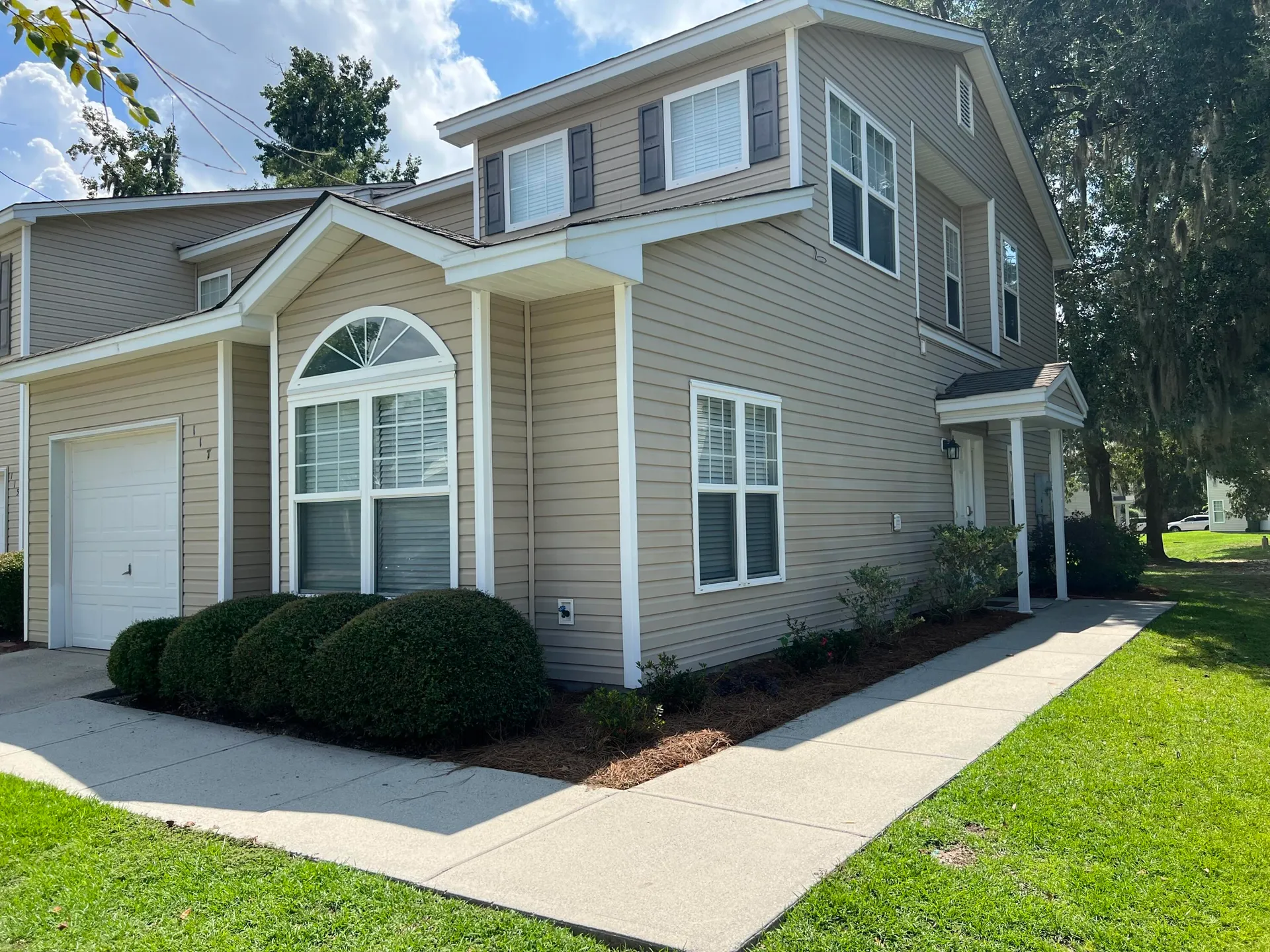 Property image 2 at 117 Spanish Oaks Lane, Ladson, SC 29485