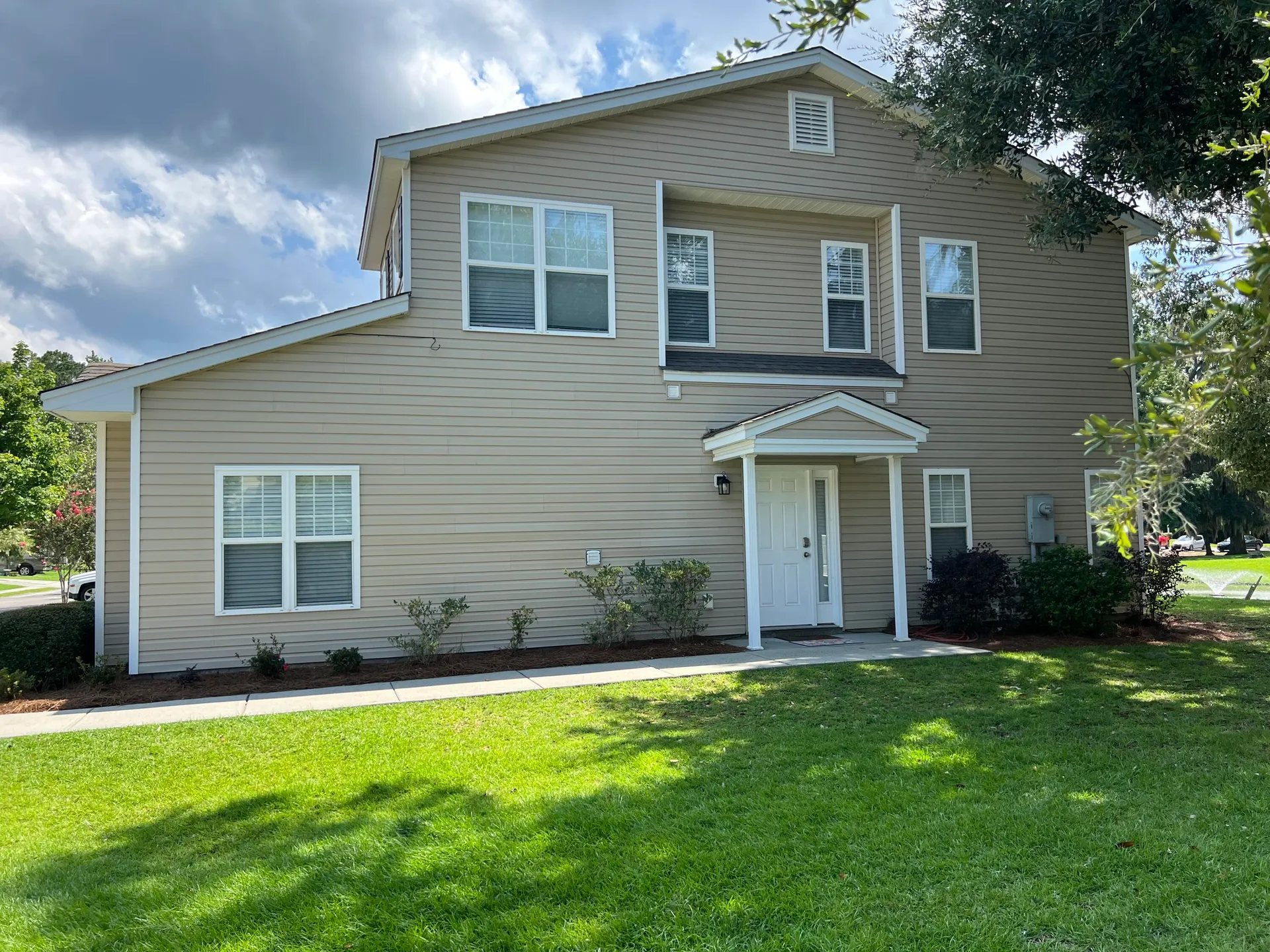 Property image 3 at 117 Spanish Oaks Lane, Ladson, SC 29485