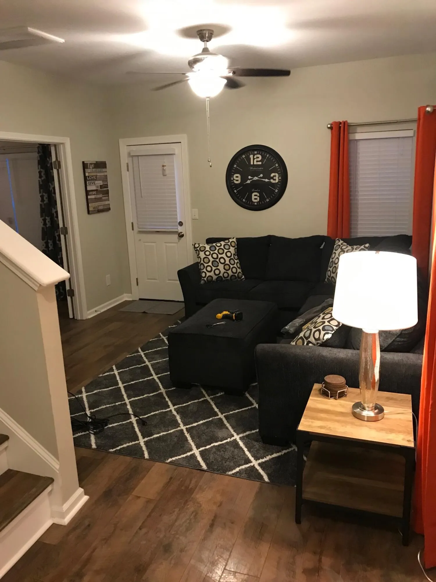 Property image 4 at 117 Spanish Oaks Lane, Ladson, SC 29485