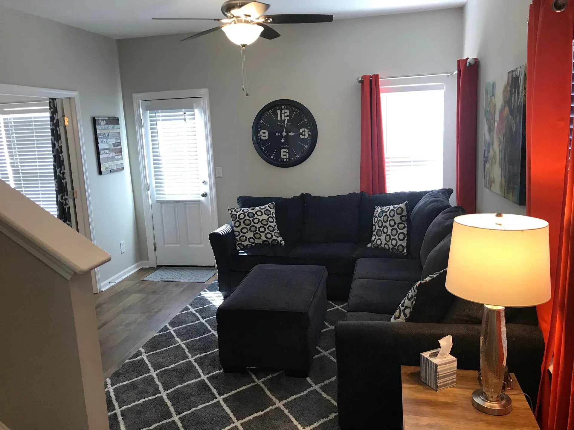 Property image 5 at 117 Spanish Oaks Lane, Ladson, SC 29485