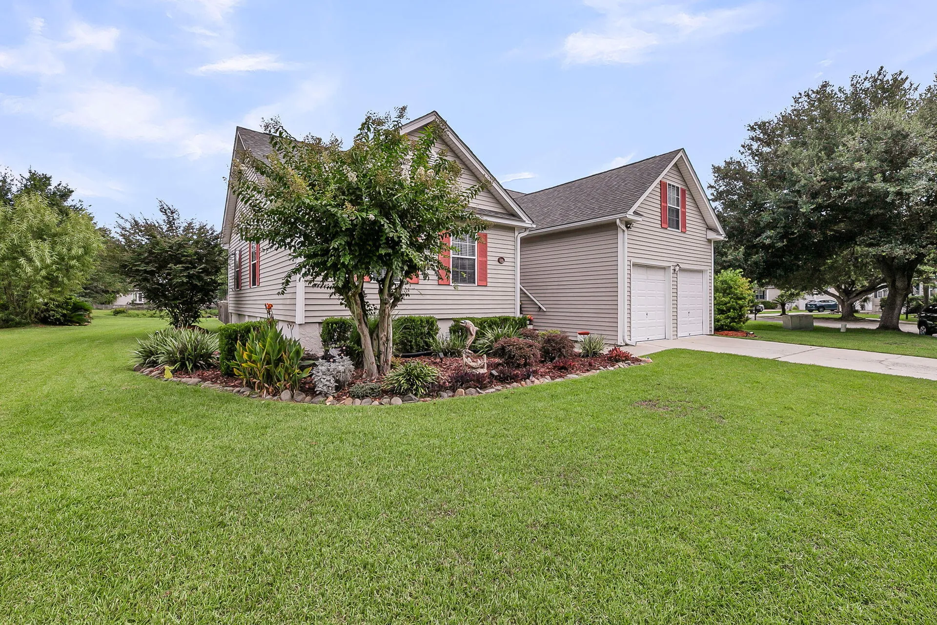 Property image 3 at 114 Sea Cotton Circle, Charleston, SC 29412